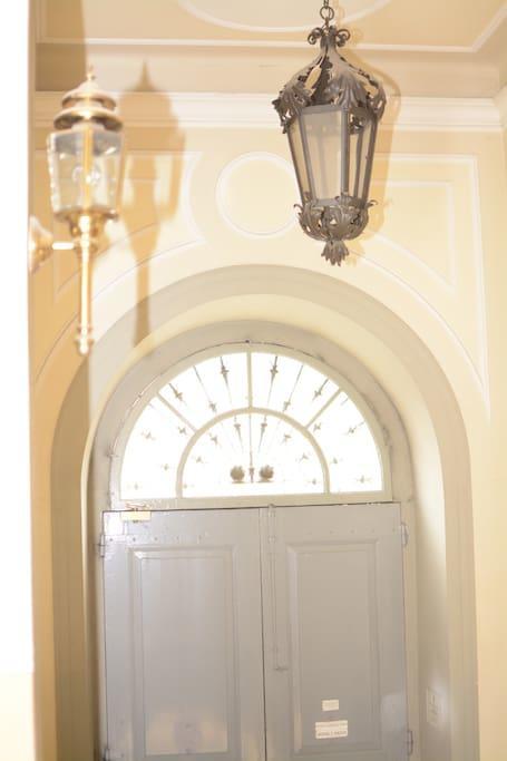 Historical And Luxury Apartment بولونيا المظهر الخارجي الصورة