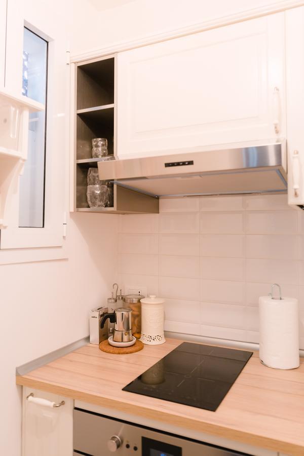 Historical And Luxury Apartment بولونيا المظهر الخارجي الصورة