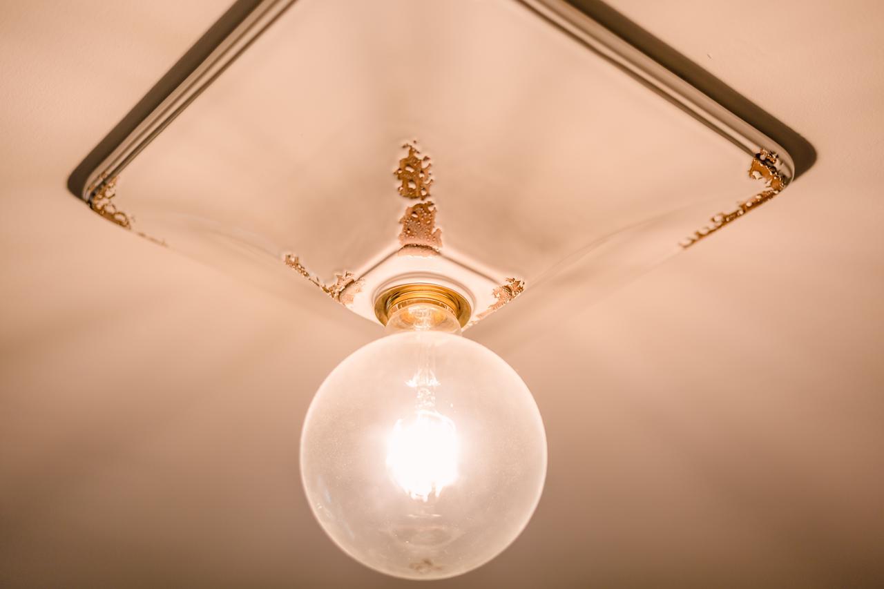 Historical And Luxury Apartment بولونيا المظهر الخارجي الصورة