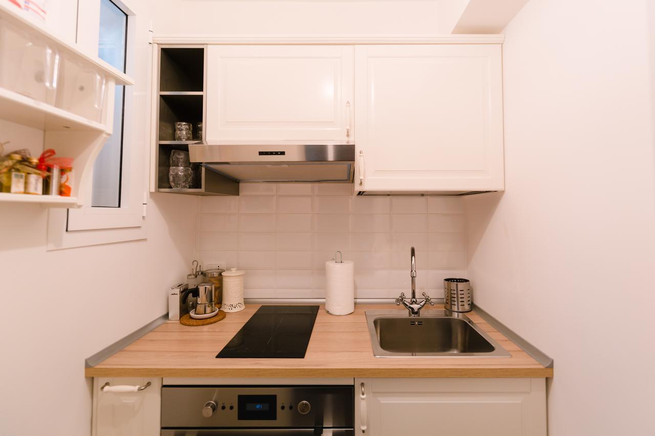 Historical And Luxury Apartment بولونيا المظهر الخارجي الصورة
