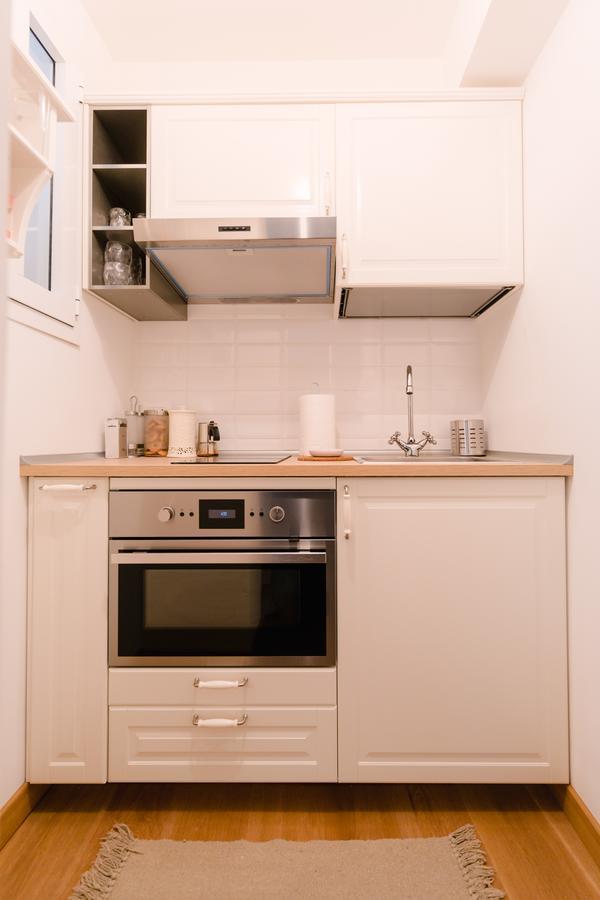 Historical And Luxury Apartment بولونيا المظهر الخارجي الصورة